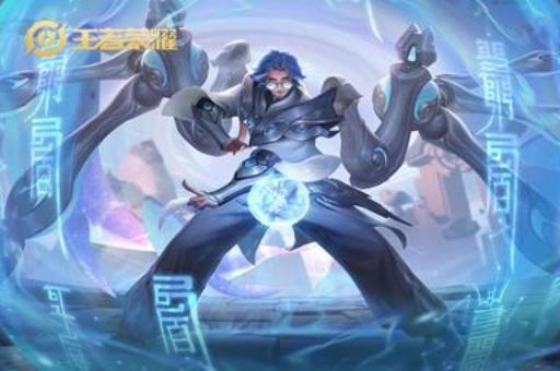 森林斗士游戏充值多少 详解游戏充值方式和金额